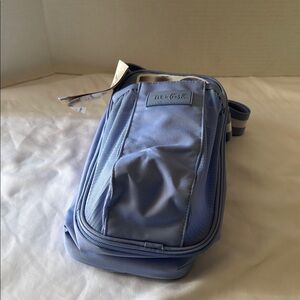 New Era Light Blue Women's Crossbody Bag